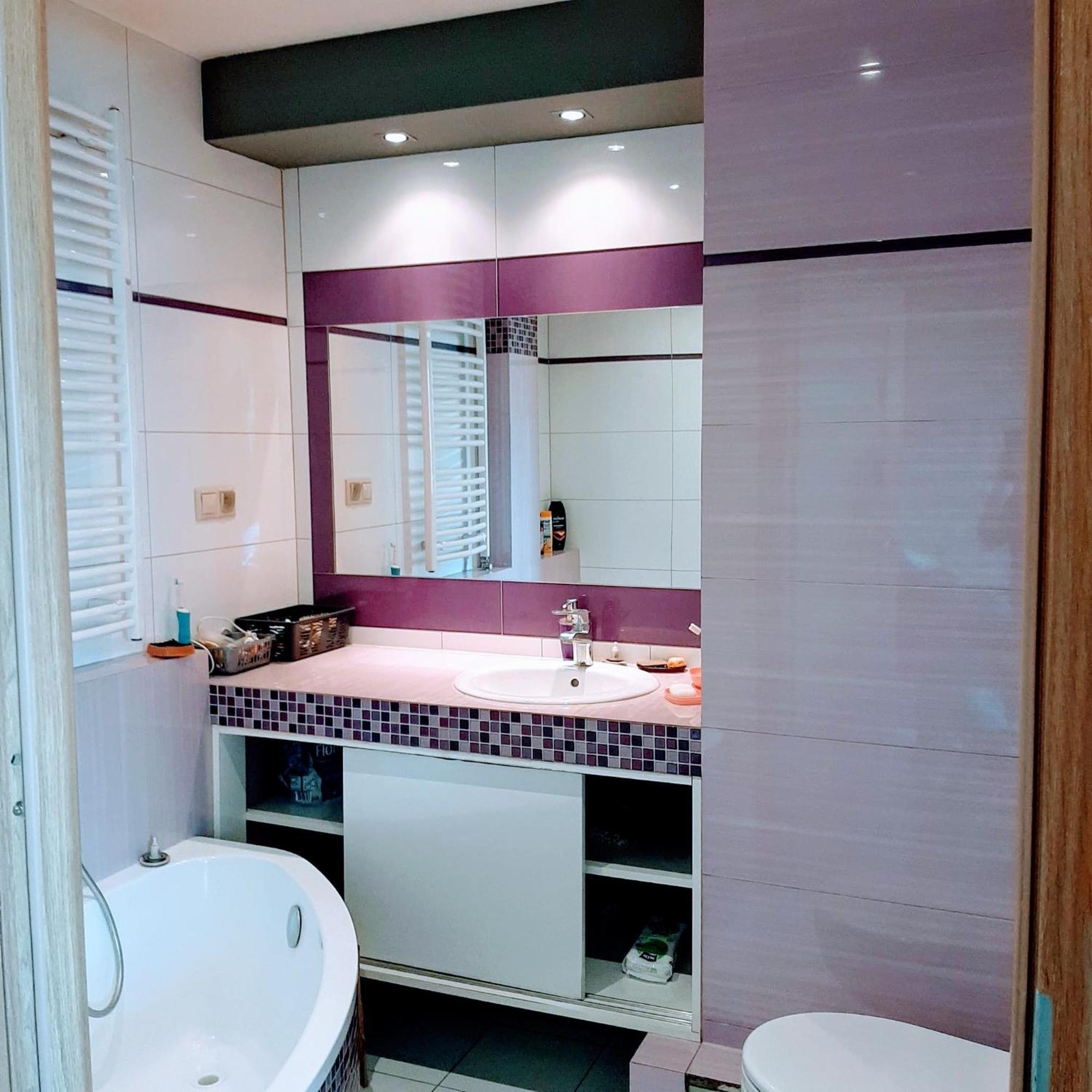 Clicktheflat24 Apart Rooms Pokoje Czechow 루블린 외부 사진